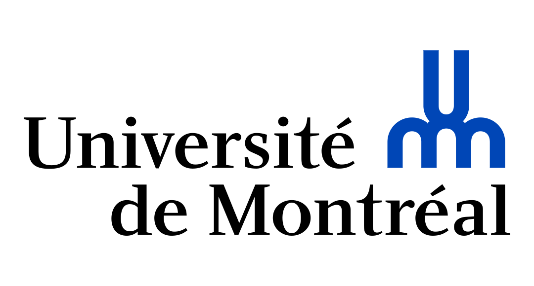 Université de Montréal: l&rsquo;antenne de la Rive-Sud se déplace à Brossard