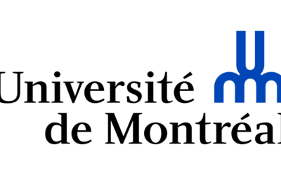 Université de Montréal: l&rsquo;antenne de la Rive-Sud se déplace à Brossard