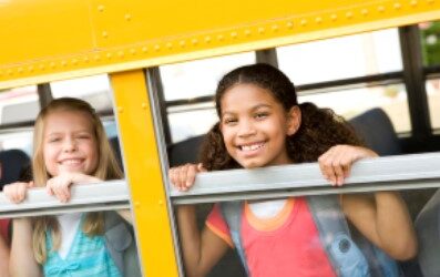 Brossard s&rsquo;engage pour la protection de l&rsquo;enfant et de l&rsquo;environnement