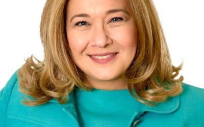 Augmentation de salaire des élus indépendants: « Une décision indigne en cette année de pandémie », Doreen Assaad