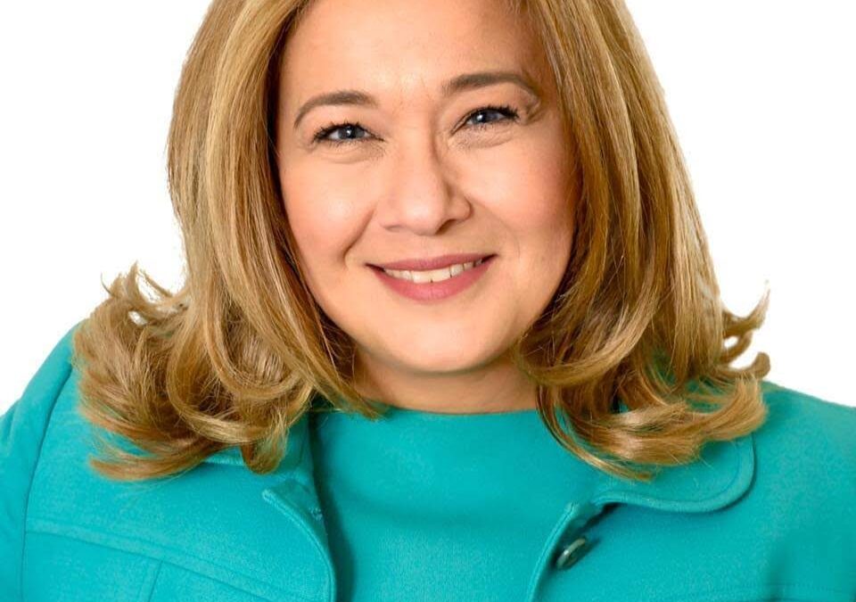 Augmentation de salaire des élus indépendants: « Une décision indigne en cette année de pandémie », Doreen Assaad