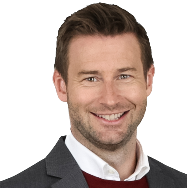 Patrick Langlois se joint à Brossard Ensemble