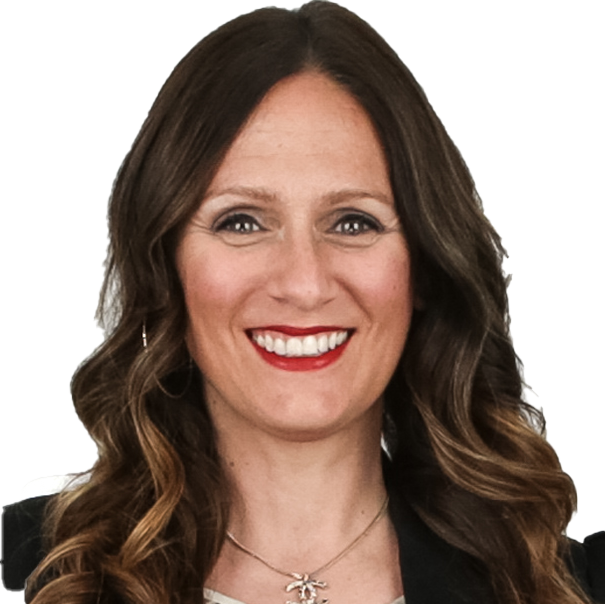 Stéphanie Quintal se joint à Brossard Ensemble