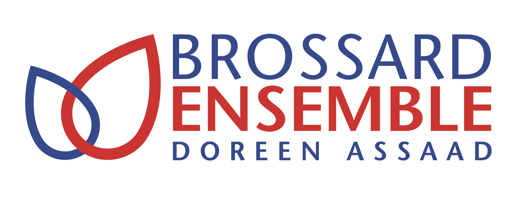 Brossard Ensemble
